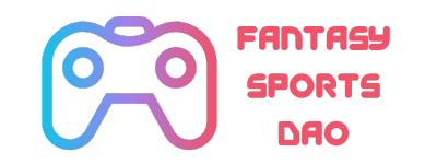 fantasysportsdao.com